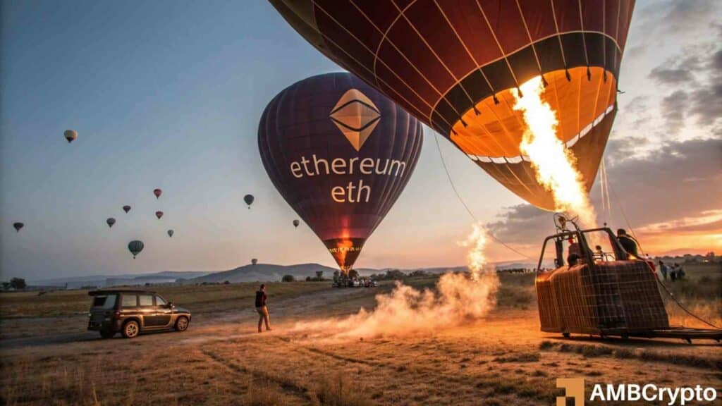 Ethereum