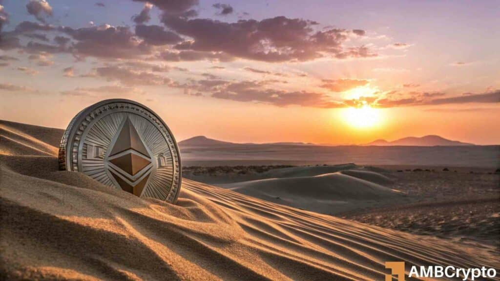 Ethereum