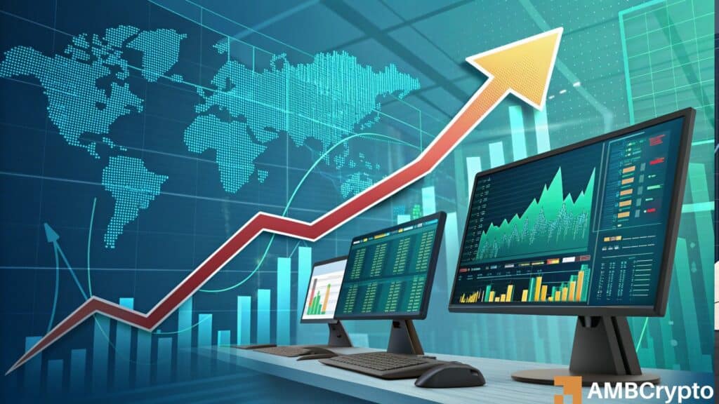 Virtual Surge13% in 24 Hours; Hits a 4 Months High: Is $2.44 Ahead?