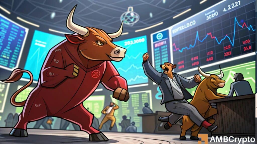 SPX surges 24% in 24 hours - Is $0.90 the launchpad everyone wants?