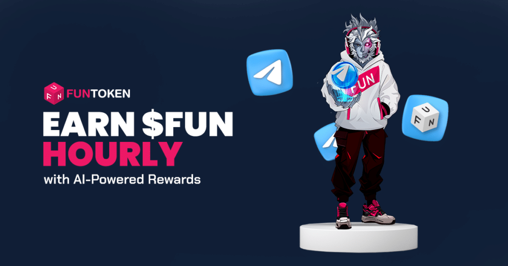 FUN Token