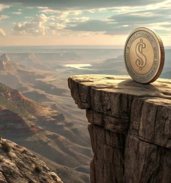 Litecoin - Examining how a delay in ETF approval will affect traders like you