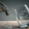 PYTH Bearish Shift: Can the Bulls Fight Back Above $0.16?