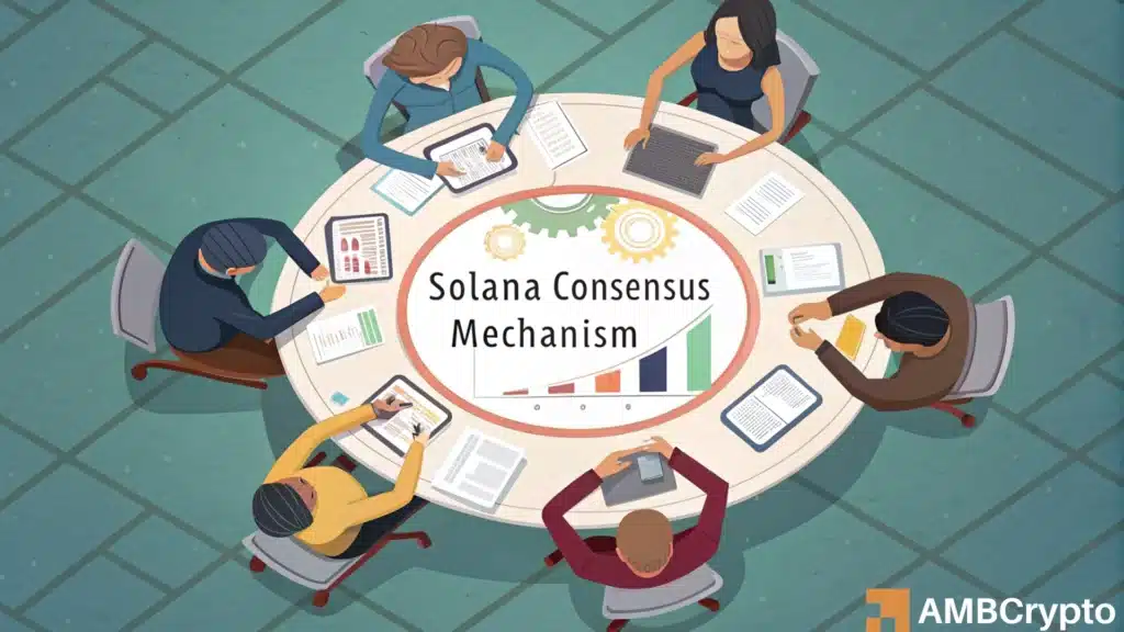 Solana
