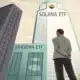 Solana gains against Ethereum: Will Wall Street sit up and take notice?