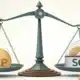 Is XRP ready to close the gap against Solana?