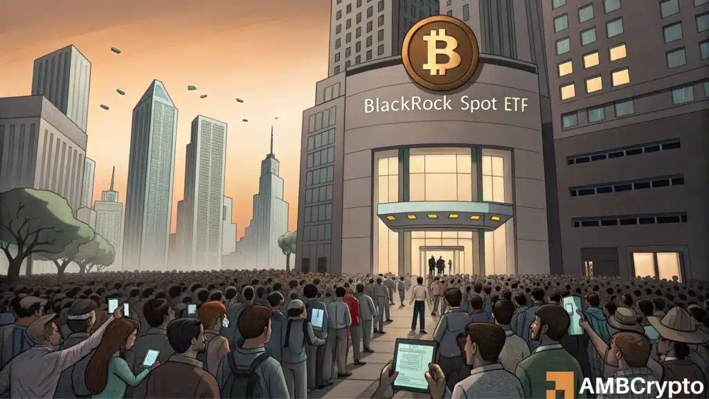 Bitcoin set for $3B short squeeze! How it will fuel BTC's $100K rally