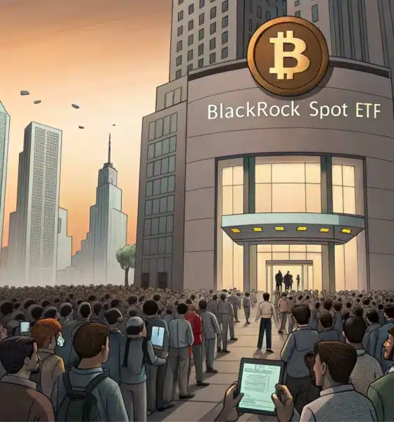 Bitcoin set for $3B short squeeze! How it will fuel BTC's $100K rally