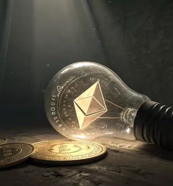 Ethereum