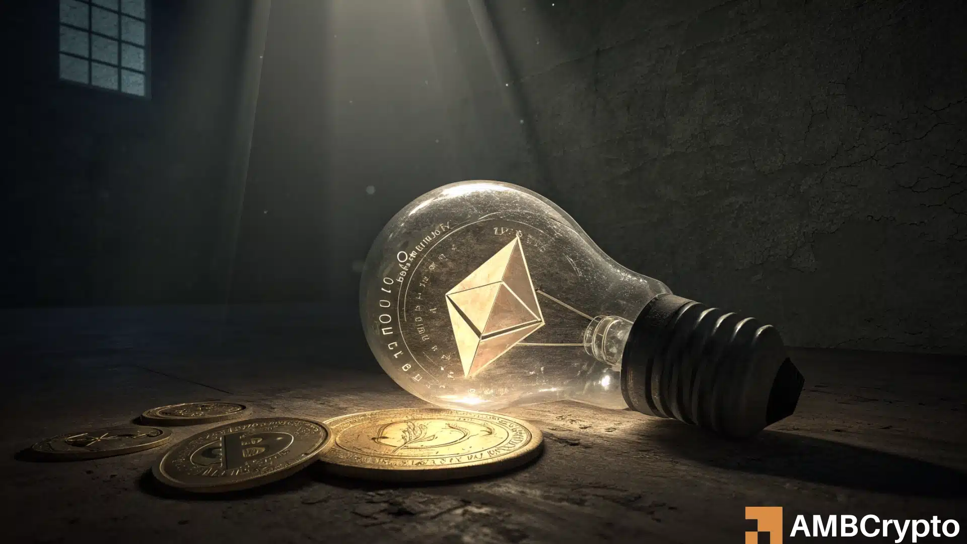 Ethereum