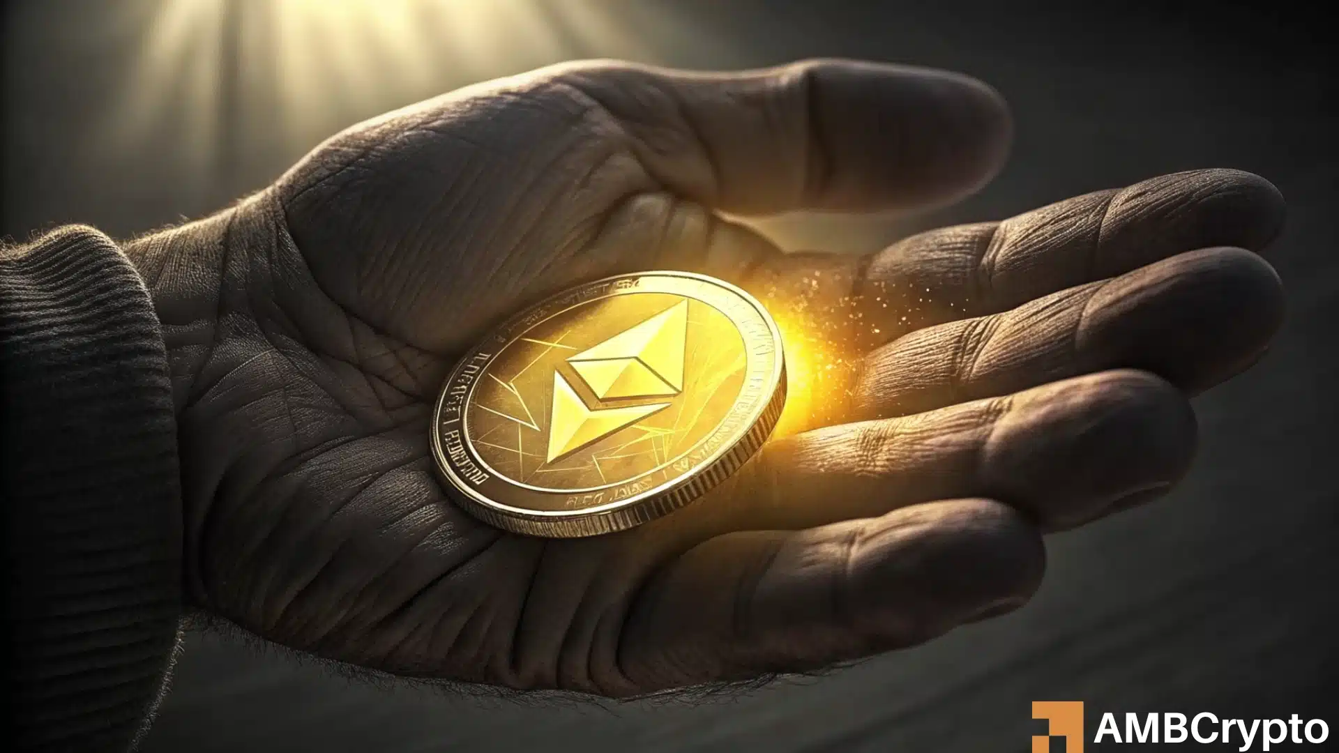 Is capital rotation reshaping the crypto landscape?