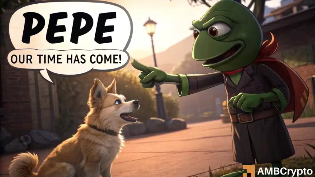 Memecoin