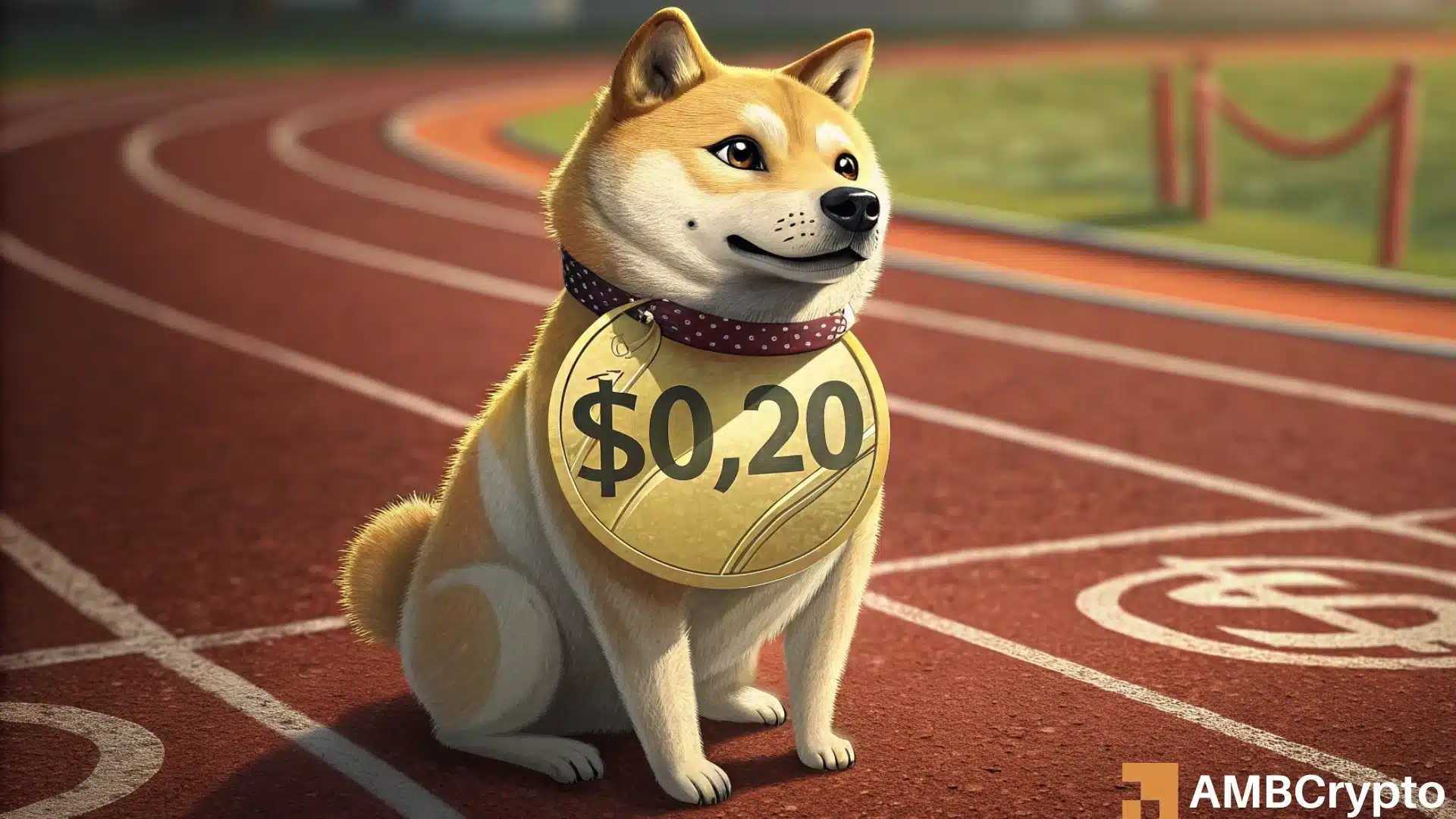 Dogecoin