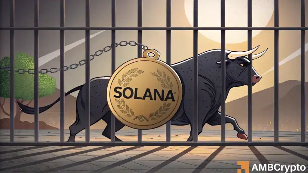 Solana