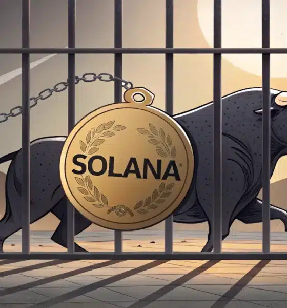 Solana