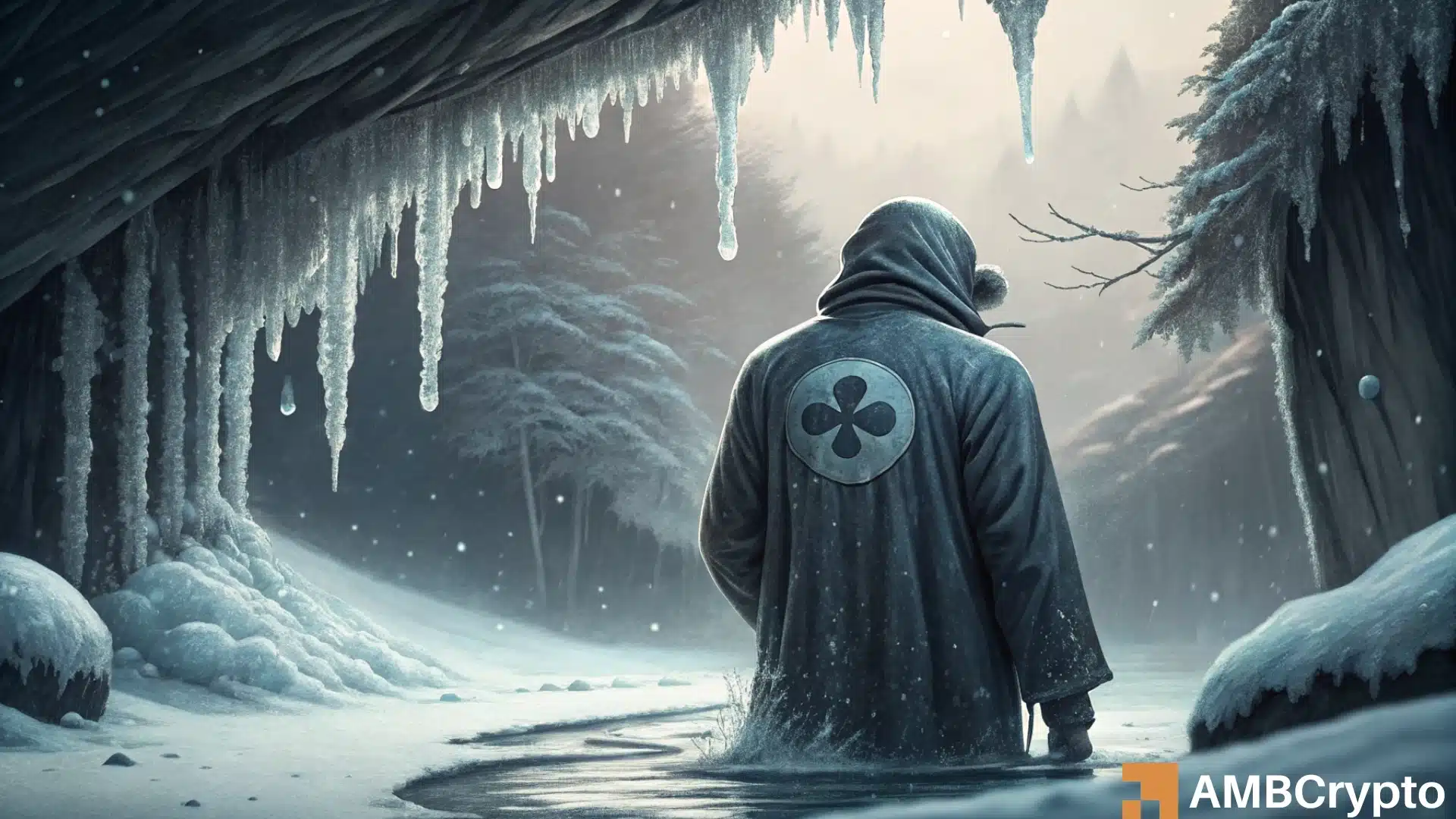 XRP