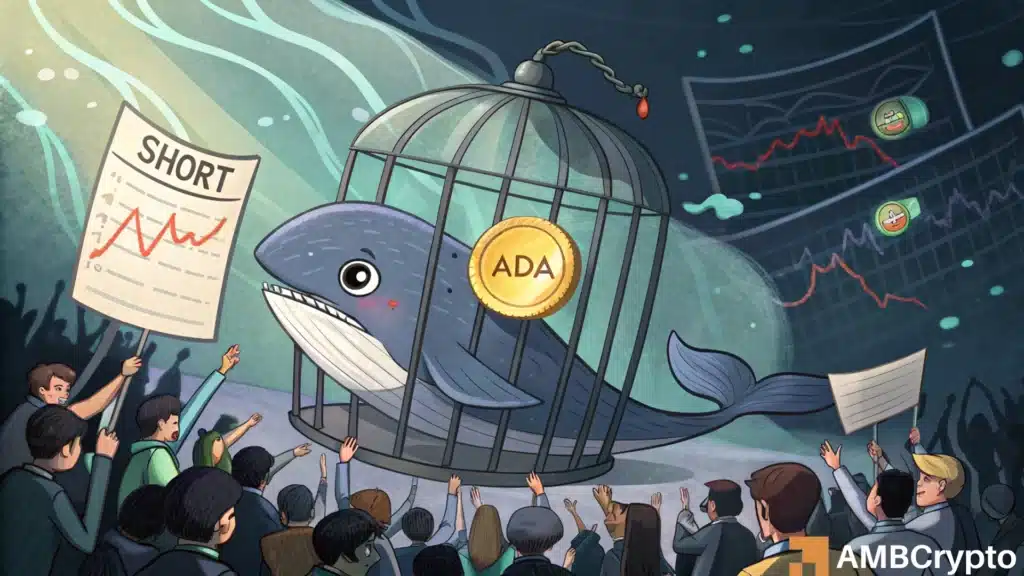 ADA