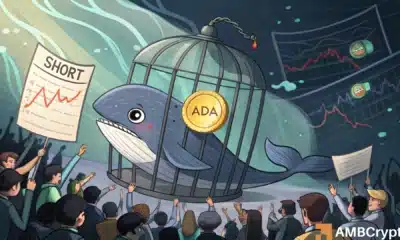 ADA