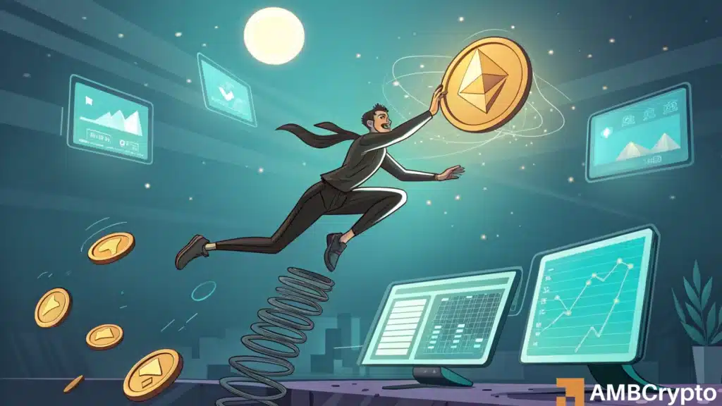 Ethereum
