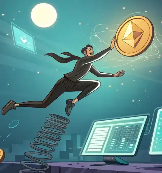 Ethereum