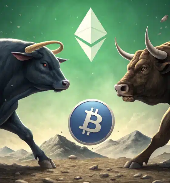Ethereum