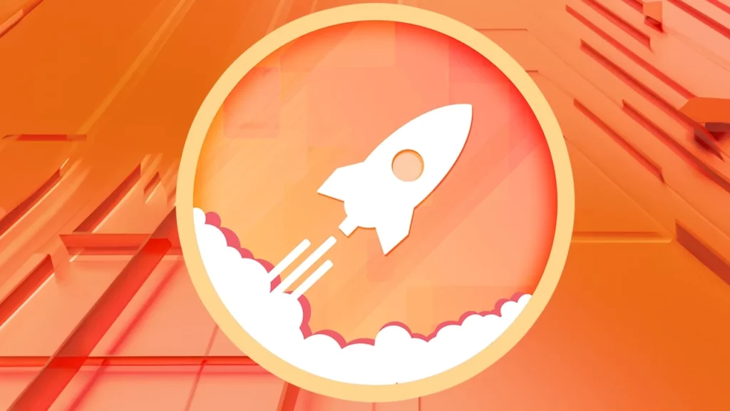Rocket Pool