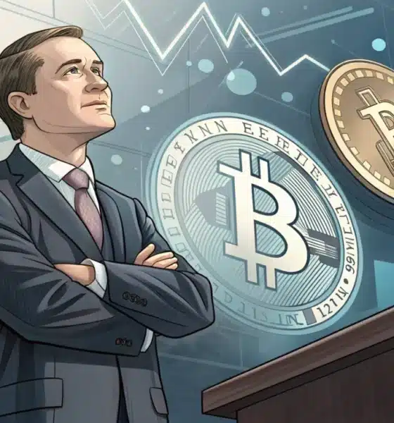 SEC Chair Paul Atkins ushers in a new era of crypto oversight: What’s next for U.S. regulation?