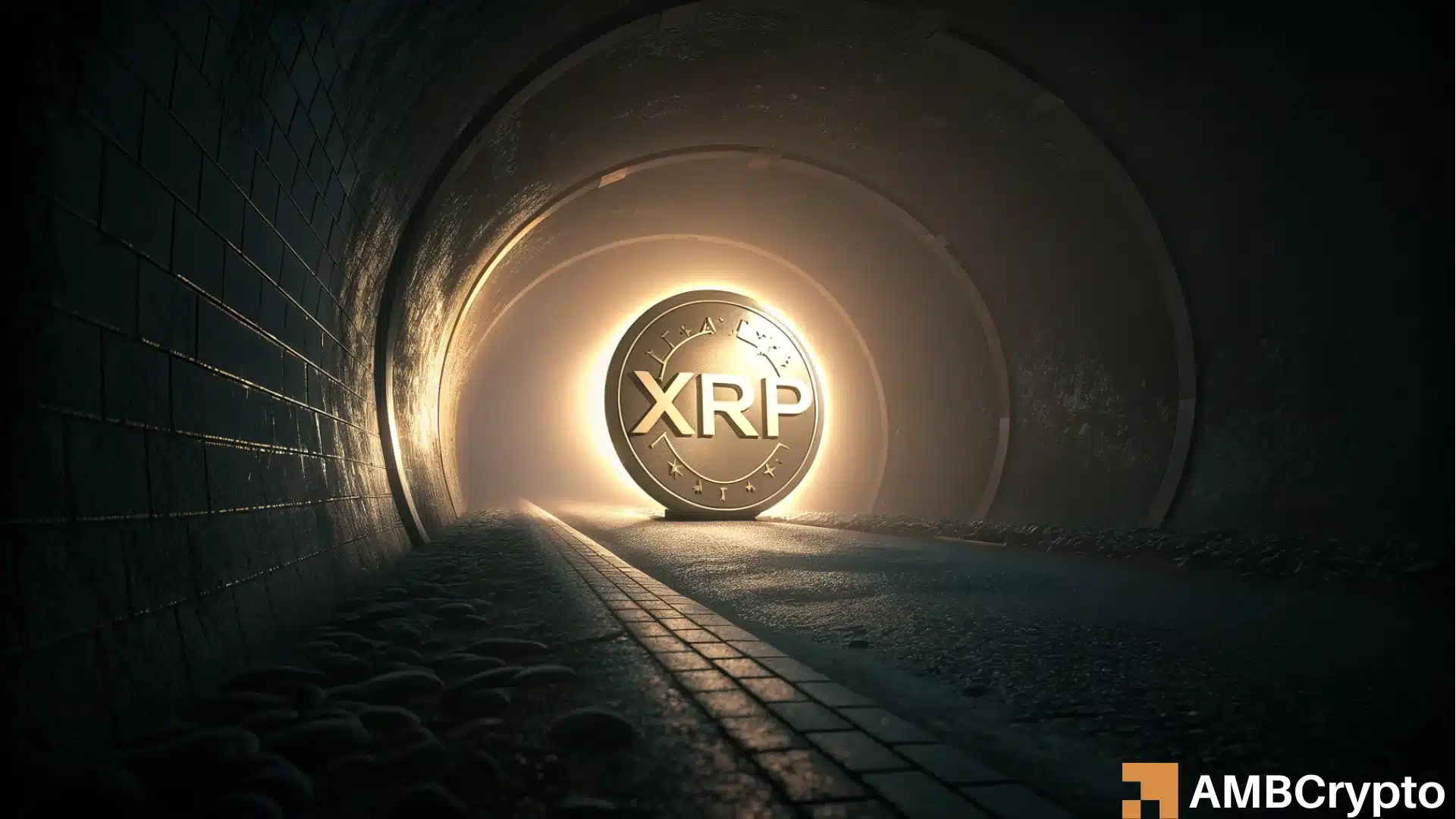Ripple's Big Win: 71% of Traders Betting on XRP’s Bullish Future