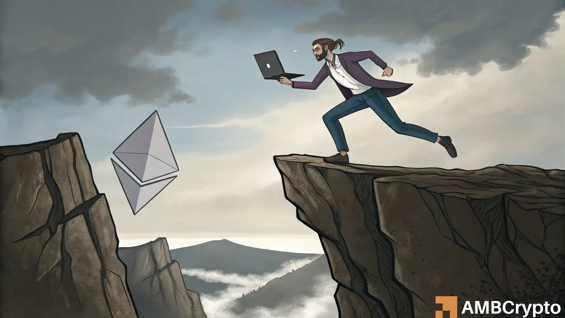 ethereum