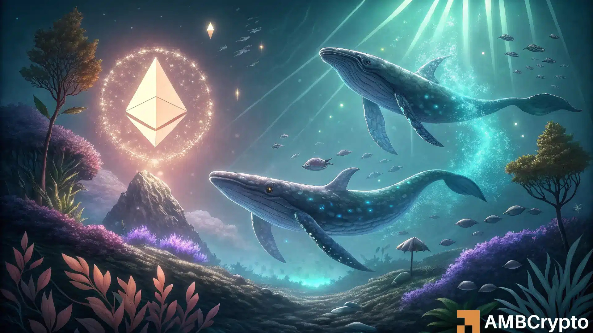 ethereum