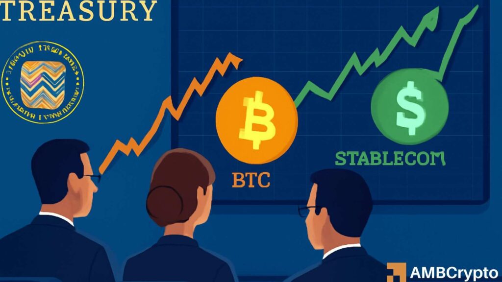 Stablecoin