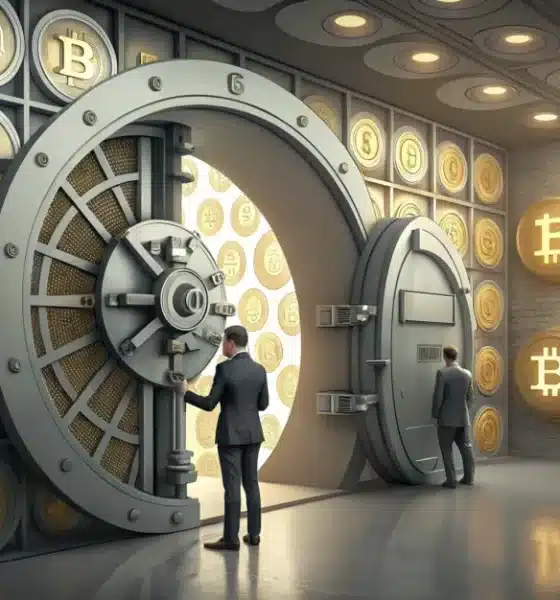 Strategy adds $427M in Bitcoin, now holds nearly 3% of total BTC supply