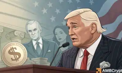 Trump pal Roger Stone calls for Mark Kelly’s ‘execution’