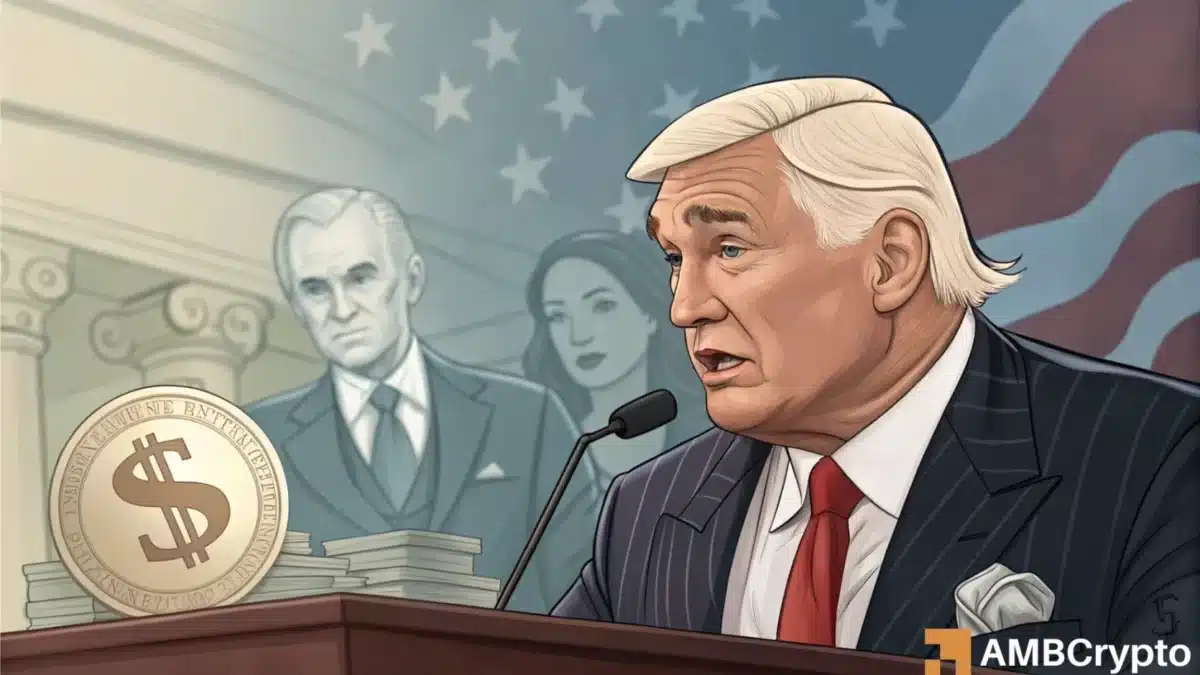 Trump pal Roger Stone calls for Mark Kelly’s ‘execution’
