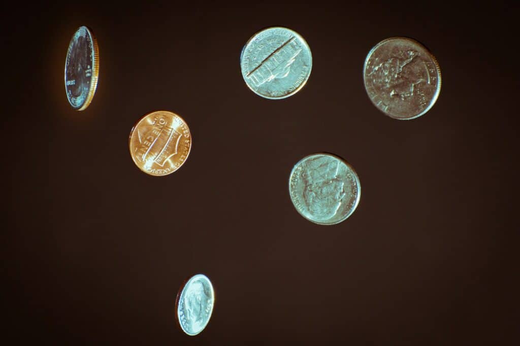 Token Utility