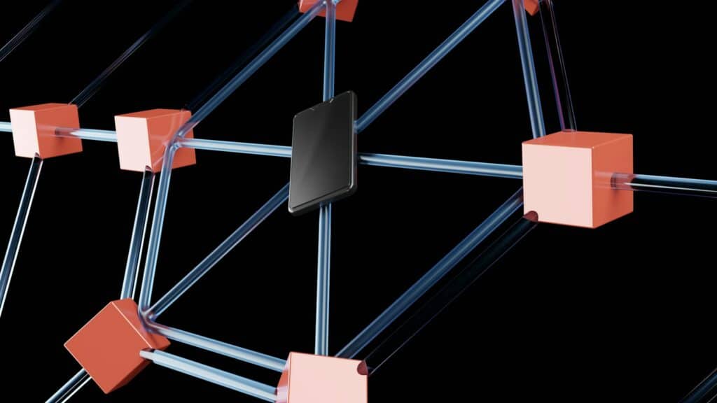 AI-Powered Web3