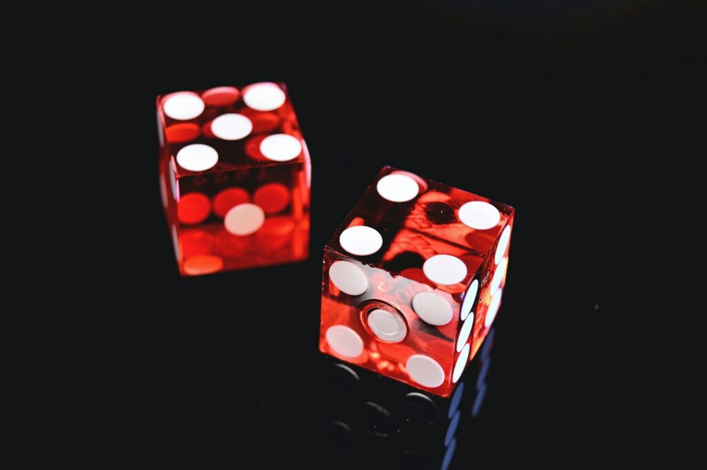 Telegram Games