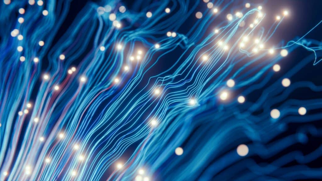 Web3