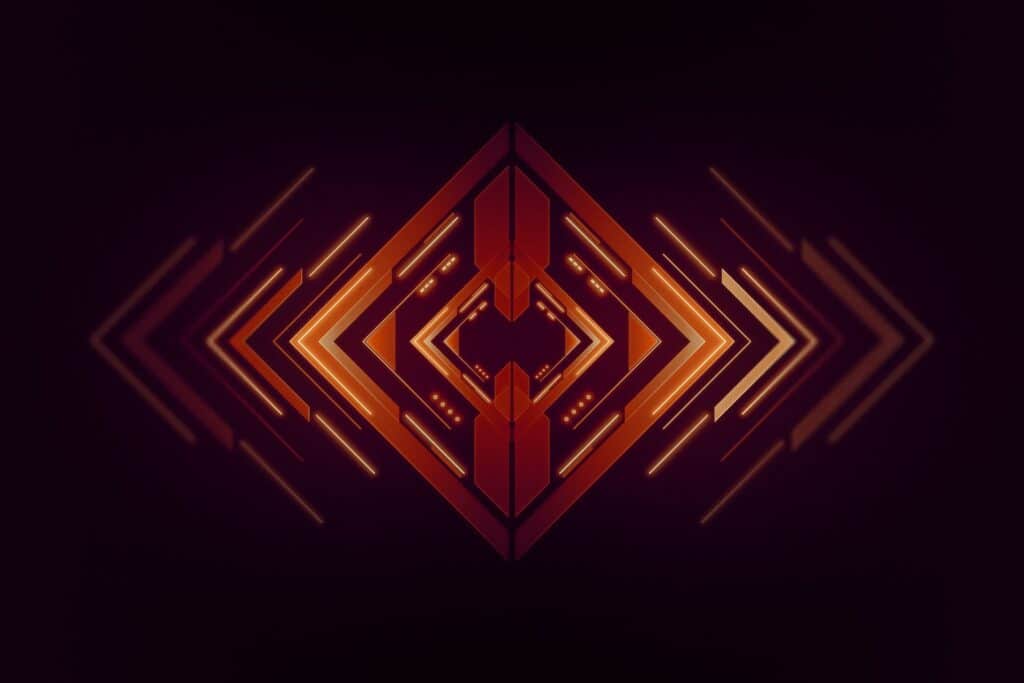 WEB3