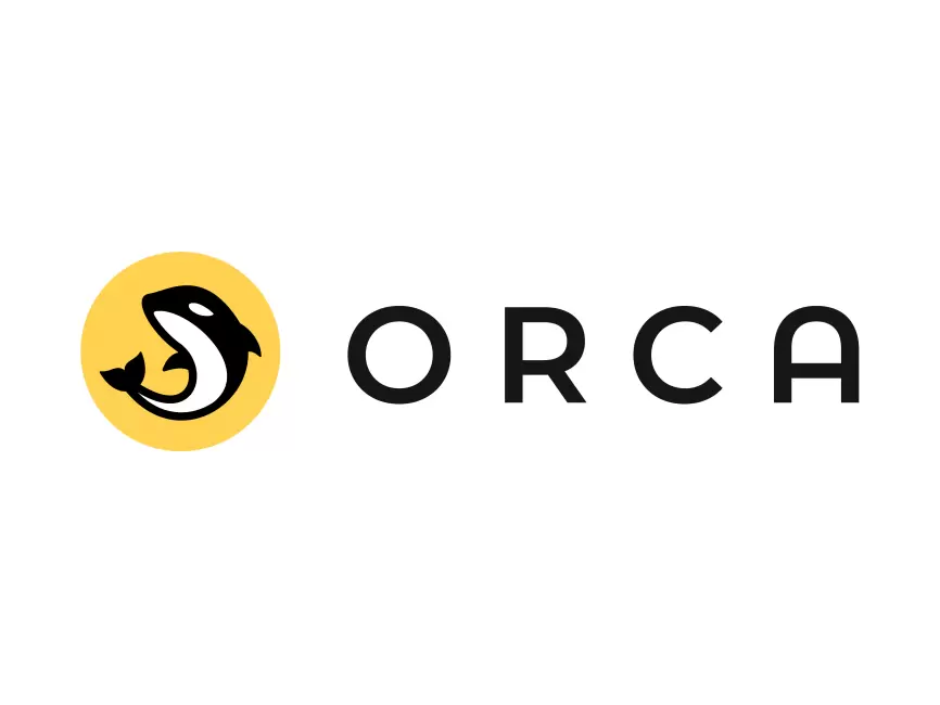 orca9273.logowik.com