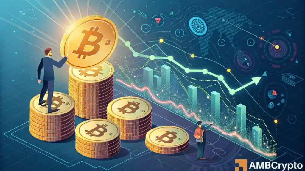 16 Companies Announced Bitcoin Treasury