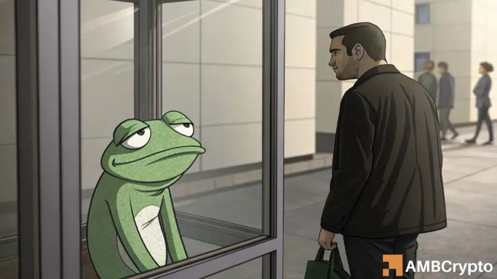 PEPE