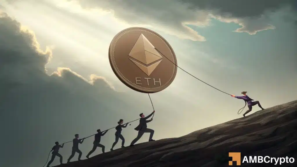 Ethereum