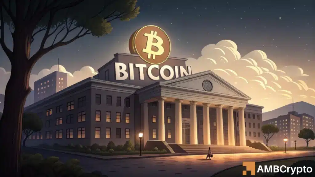 BTC