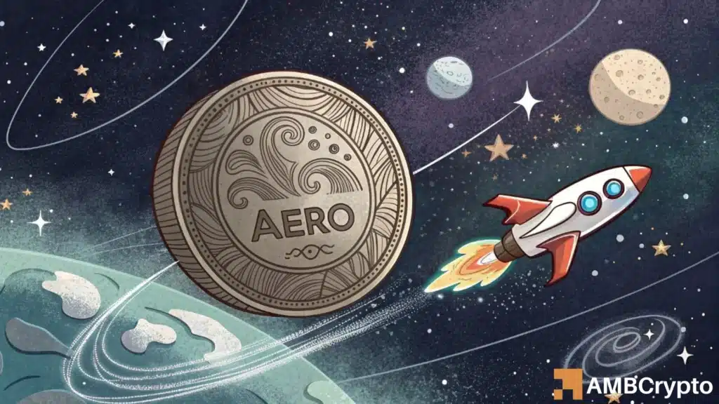 AERO