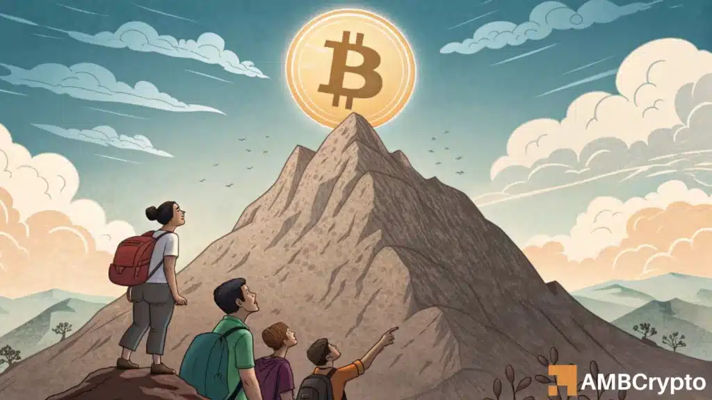 Bitcoin - Examining the odds of a weekend rally for BTC's price