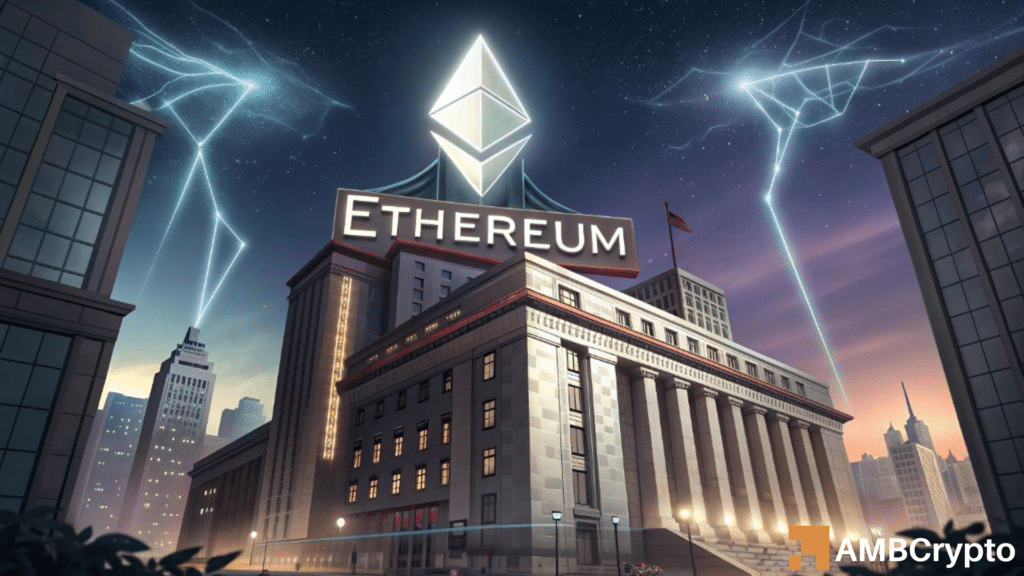 ETH