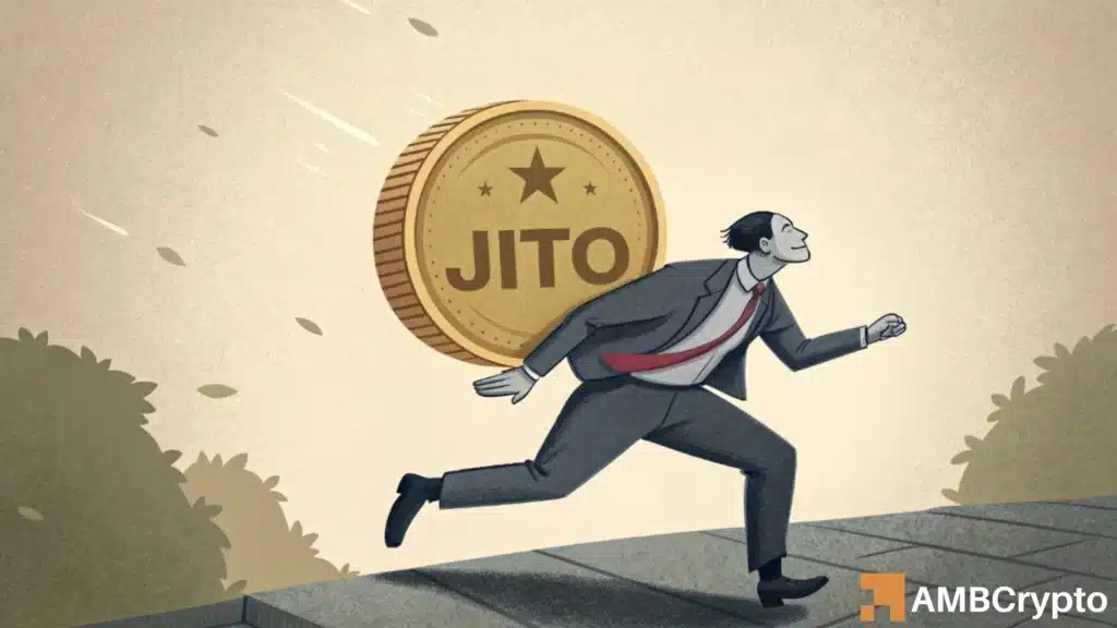 JITO
