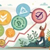 Altcoin ETF approval