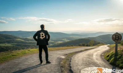 Bitcoin's market is cooling, but why the $100K support remains crucial